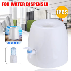 MANUAL WATER DISPENSER, TABLE TOP WATER DISPENSER, MINERAL WATER BOTTLE HOLDER