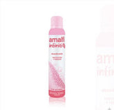 BODY SPRAY INFINITI 200 ML AMALFI