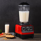 Silver crest blender and grinder 2 in 1 4500 watt silver crest blender