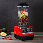 Silver crest blender and grinder 2 in 1 4500 watt silver crest blender