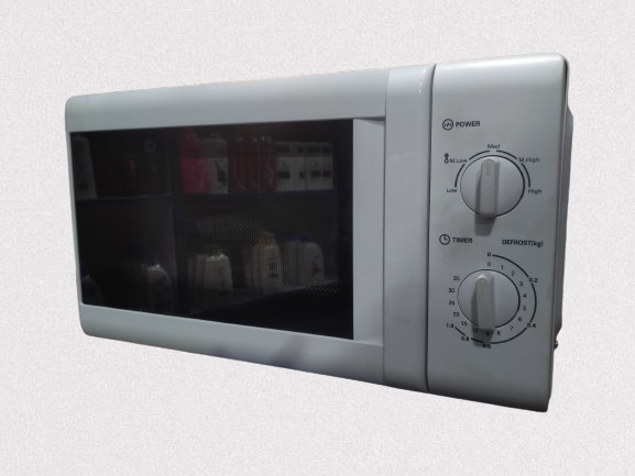 Microwave oven GL 7020W