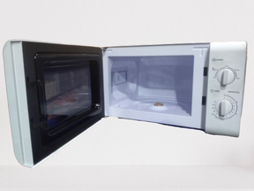 Microwave oven GL 7020W