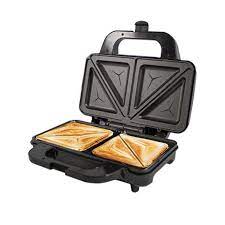 Panasonic sandwich maker mj 412